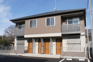 Ｓクラヴィエ　Ⅱ