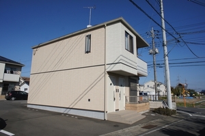 メルクマール　Ａ 201号-12