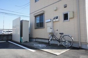メルクマール　Ｂ 201号-13