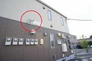 スカイガーデン 103号-14