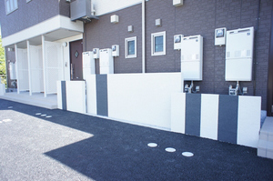 フラン・デスポワール元総社 101号-13