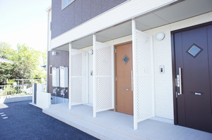 フラン・デスポワール元総社 101号-14