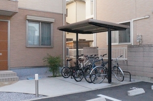 プレミール 201号-12