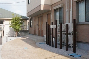 プレミール 201号-13