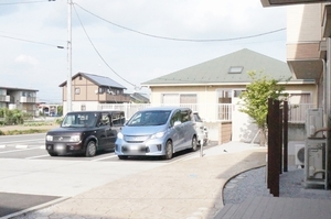 プレミール 201号-14