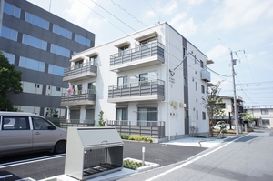 セントリビエ 301号-12
