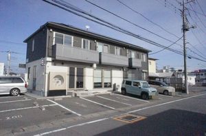 カーサ・ルーチェ