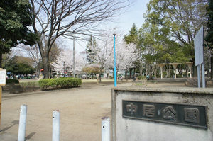 ラウレア A 303号-15