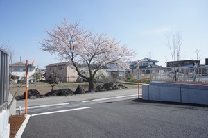 プランドール有馬B 102号-13