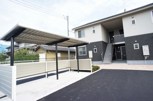 エスペランス 203号-12