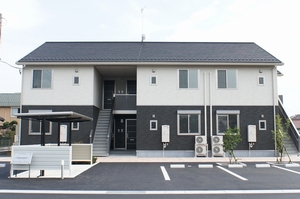 エスペランス 203号-13