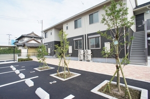 エスペランス 203号-14