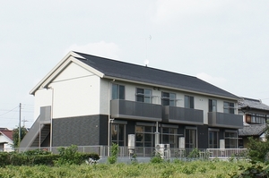 エスペランス 203号-15