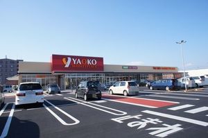 ルミエール　Ｂ 202号-15