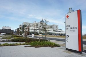 サウスコート 201号-15