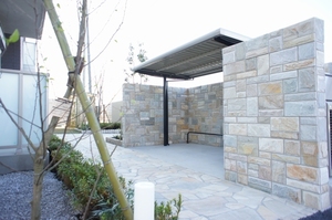 グリーンヒルズ元総社 101号-13