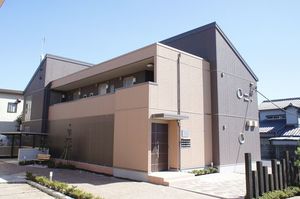 フィナンツェーラ　Ａ