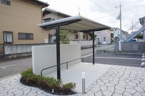 ファイン・クライス 102号-13