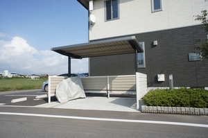 グランサージュＢ 103号-12