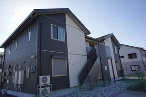 リバトーンＰｅｔ’ｓ 102号-13