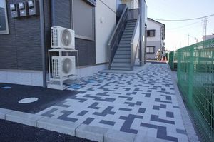 リバトーンＰｅｔ’ｓ 102号-14