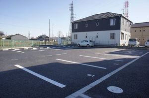 リバトーンＰｅｔ’ｓ 102号-15