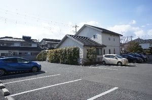 カフーラヴィータ 203号-12