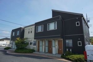 クレマチスT 201号-2