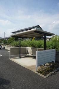 クレマチスT 201号-5