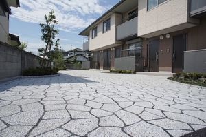 ルミエール 201号-12