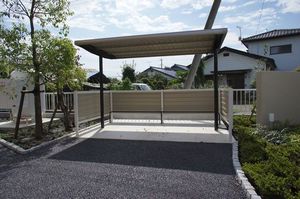 ルミエール 201号-14