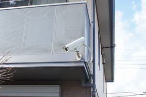 ルミエール 201号-15