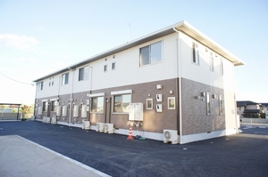 Ｃａｓａ　Ｒｅｇｉｏ　Ａ 202号-12