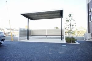 Ｃａｓａ　Ｒｅｇｉｏ　Ａ 202号-14