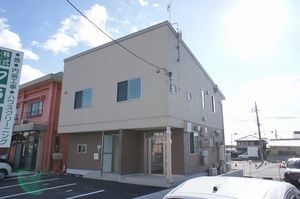 プチ・フルール