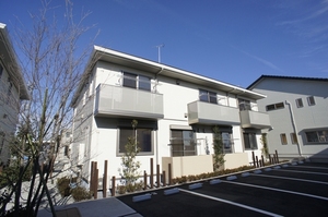 Ｈａｌｅｍａｈａｌｏ　Ｂ 201号-12