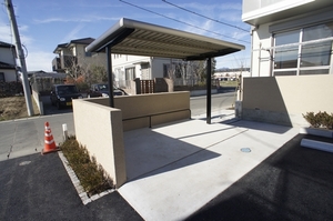 Ｈａｌｅｍａｈａｌｏ　Ｃ 102号-14