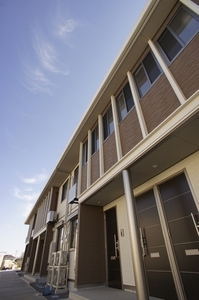 Ｈａｌｅｍａｈａｌｏ　Ａ 203号-12