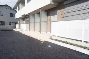 Casa Regio B 103号-12