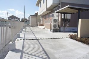 エクセルコート 202号-12