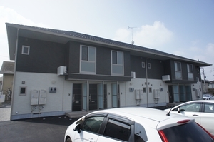 ランポーネ 102号-12