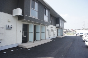 ランポーネ 102号-13