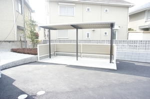 ランポーネ 102号-14