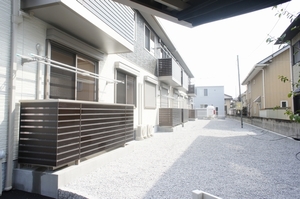 ランポーネ 102号-15