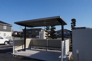 オークス 102号-13