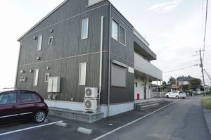 Licht・Plats 201号-12