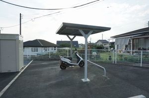 Licht・Plats 201号-13