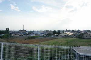 Licht・Plats 201号-14