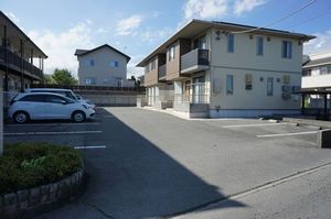 クレスト 201号-13