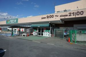 クレスト 201号-15